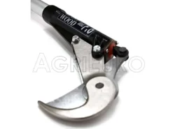 Sécateur Coupe-branches Pneumatique à Perche Fixe Campagnola F6 - Perche 2 M -Outils D'Élagage De Jardin scateur coupe branches pneumatique perche fixe campagnola f6 perche 2 m scateur coupe branches pneumatique campagnola f6 4853 2 1668692776 IMG 63763b28408a8