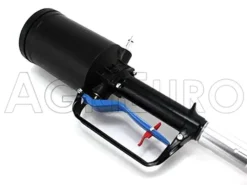 Sécateur Coupe-branches Pneumatique à Perche Fixe Campagnola F6 - Perche 2 M -Outils D'Élagage De Jardin scateur coupe branches pneumatique perche fixe campagnola f6 perche 2 m scateur coupe branches pneumatique campagnola f6 4853 2 1668692776 IMG 63763b2846522