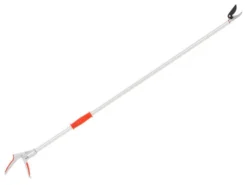 Sécateur De Taille Avec Perche Fixe 150 Cm Stocker Art. 503 - Ø 10 Mm - Coupe Orientable -Outils D'Élagage De Jardin scateur de taille avec perche fixe 150 cm stocker art 503 10 mm coupe orientable coupe branches scateur sur perche 150 cm stocker art 503 15401 0 1548078965 pietro