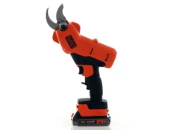Sécateur De Taille à Batterie Black & Decker BCPP18D1-QW - Taille 25 Mm - Batterie De 18 V- 2.0 Ah 24 Sécateur De Taille à Batterie Black & Decker BCPP18D1-QW - Taille 25 Mm - Batterie De 18 V- 2.0 Ah -Outils D'Élagage De Jardin scateur de taille batterie black decker bcpp18d1 qw taille 25 mm batterie de 18 v 2 0 ah scateur de taille batterie black decker bcpp18d1 qw 40572 6 1678784239 IMG 641036ef56fc4