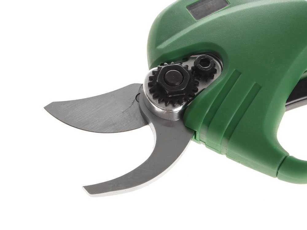 Sécateur De Taille à Batterie GreenBay TopCut 28 - 2 Batteries De 16.8V - 2Ah 17 Sécateur De Taille à Batterie GreenBay TopCut 28 - 2 Batteries De 16.8V - 2Ah – Image 17