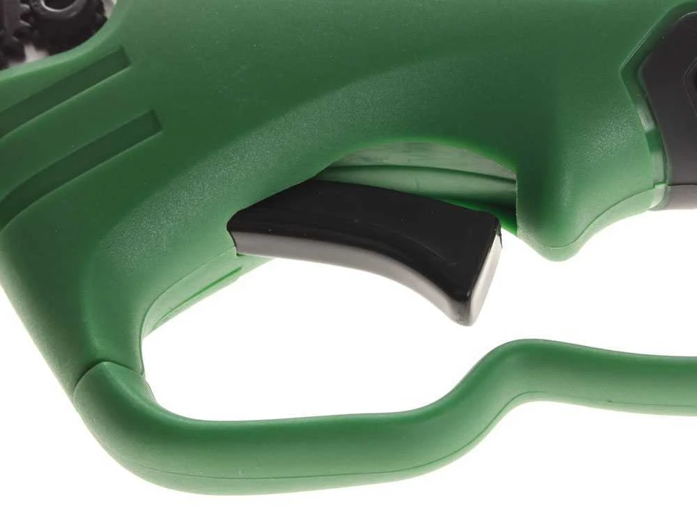 Sécateur De Taille à Batterie GreenBay TopCut 28 - 2 Batteries De 16.8V - 2Ah 19 Sécateur De Taille à Batterie GreenBay TopCut 28 - 2 Batteries De 16.8V - 2Ah – Image 19