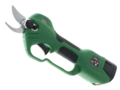 Sécateur De Taille à Batterie GreenBay TopCut 28 - 2 Batteries De 16.8V - 2Ah 24 Sécateur De Taille à Batterie GreenBay TopCut 28 - 2 Batteries De 16.8V - 2Ah -Outils D'Élagage De Jardin scateur de taille batterie greenbay topcut 28 2 batteries de 16 8v 2ah scateur lectrique de taille greenbay topcut 28 34917 6 1653999074 IMG 629605e25ce89