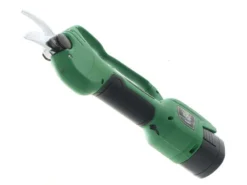 Sécateur De Taille à Batterie GreenBay TopCut 28 - 2 Batteries De 16.8V - 2Ah 25 Sécateur De Taille à Batterie GreenBay TopCut 28 - 2 Batteries De 16.8V - 2Ah -Outils D'Élagage De Jardin scateur de taille batterie greenbay topcut 28 2 batteries de 16 8v 2ah scateur lectrique de taille greenbay topcut 28 34917 6 1653999074 IMG 629605e261dc6