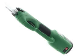 Sécateur De Taille à Batterie GreenBay TopCut 28 - 2 Batteries De 16.8V - 2Ah 29 Sécateur De Taille à Batterie GreenBay TopCut 28 - 2 Batteries De 16.8V - 2Ah -Outils D'Élagage De Jardin scateur de taille batterie greenbay topcut 28 2 batteries de 16 8v 2ah scateur lectrique de taille greenbay topcut 28 34917 6 1653999074 IMG 629605e274c23