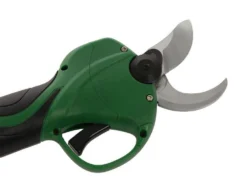 Sécateur De Taille à Batterie GreenBay TopCut 32 - 2 Batteries De 16.8V - 2Ah -Outils D'Élagage De Jardin scateur de taille batterie greenbay topcut 32 2 batteries de 16 8v 2ah points forts 34940 5 1654074709 IMG 62972d55098ff