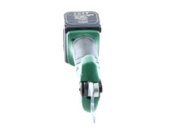 Sécateur De Taille à Batterie GreenBay TopCut 32 - 2 Batteries De 16.8V - 2Ah -Outils D'Élagage De Jardin scateur de taille batterie greenbay topcut 32 2 batteries de 16 8v 2ah scateur lectrique de taille greenbay topcut 32 34940 6 1654074708 IMG 62972d54ad3c1