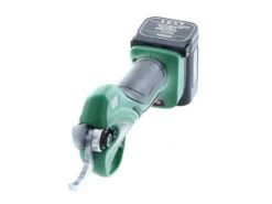 Sécateur De Taille à Batterie GreenBay TopCut 32 - 2 Batteries De 16.8V - 2Ah -Outils D'Élagage De Jardin scateur de taille batterie greenbay topcut 32 2 batteries de 16 8v 2ah scateur lectrique de taille greenbay topcut 32 34940 6 1654074708 IMG 62972d54cf628