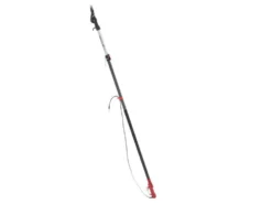 Sécateur De Taille à Batterie HELIUM+ Archman Avec Perche Télescopique - Tête De Coupe Orientable -Outils D'Élagage De Jardin scateur de taille batterie helium archman avec perche tlescopique tte de coupe orientable coupe branches scateur helium archman sur perche tlescopique 26480 8 1608635217 IMG 5fe1d35118363