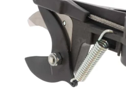 Sécateur De Taille à Batterie HELIUM+ Archman Avec Perche Télescopique - Tête De Coupe Orientable -Outils D'Élagage De Jardin scateur de taille batterie helium archman avec perche tlescopique tte de coupe orientable coupe branches scateur helium archman sur perche tlescopique 26480 8 1608635217 IMG 5fe1d3511ab07