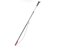 Sécateur De Taille à Batterie HELIUM+ Archman Avec Perche Télescopique - Tête De Coupe Orientable -Outils D'Élagage De Jardin scateur de taille batterie helium archman avec perche tlescopique tte de coupe orientable coupe branches scateur helium archman sur perche tlescopique 26480 8 1608635217 IMG 5fe1d35122dac