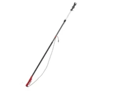 Sécateur De Taille à Batterie HELIUM+ Archman Avec Perche Télescopique - Tête De Coupe Orientable -Outils D'Élagage De Jardin scateur de taille batterie helium archman avec perche tlescopique tte de coupe orientable coupe branches scateur helium archman sur perche tlescopique 26480 8 1608635217 IMG 5fe1d351255ae