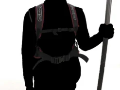 Sécateur De Taille à Batterie HELIUM+ Archman Avec Perche Télescopique - Tête De Coupe Orientable -Outils D'Élagage De Jardin scateur de taille batterie helium archman avec perche tlescopique tte de coupe orientable coupe branches scateur helium archman sur perche tlescopique 26480 8 1608635217 IMG 5fe1d351351d8