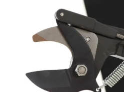 Sécateur De Taille à Batterie HELIUM+ Archman Avec Perche Télescopique - Tête De Coupe Orientable -Outils D'Élagage De Jardin scateur de taille batterie helium archman avec perche tlescopique tte de coupe orientable tte de coupe inclinable 26480 9 1608635217 IMG 5fe1d3513893e