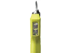 Sécateur De Taille à Batterie RYOBI RY18SCA-0 18V - Avec De 18V/4 Ah -Outils D'Élagage De Jardin scateur de taille batterie ryobi ry18sca 0 18v avec de 18v 4 ah points forts 32713 13 1643212112 IMG 61f16d506297f