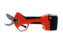 Sécateur De Taille à Batterie Stocker Magma E-35TP - Avec Mallette Et 2 Batteries De 2.6 Ah + Chargeur -Outils D'Élagage De Jardin scateur de taille batterie stocker magma e 35tp avec mallette et 2 batteries de 2 6 ah chargeur points forts 32025 13 1638279633 IMG 61a629d1e4277