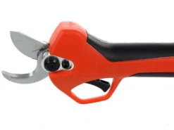 Sécateur De Taille à Batterie Stocker Magma E-35TP - Avec Mallette Et 2 Batteries De 2.6 Ah + Chargeur -Outils D'Élagage De Jardin scateur de taille batterie stocker magma e 35tp avec mallette et 2 batteries de 2 6 ah chargeur points forts 32025 13 1638279633 IMG 61a629d1e8b9a