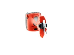 Sécateur De Taille à Batterie Stocker Magma E-35TP - Avec Mallette Et 2 Batteries De 2.6 Ah + Chargeur -Outils D'Élagage De Jardin scateur de taille batterie stocker magma e 35tp avec mallette et 2 batteries de 2 6 ah chargeur scateur de taille batterie stocker magma e 35tp 32025 6 1638279633 IMG 61a629d148381