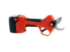 Sécateur De Taille à Batterie Stocker Magma E-35TP - Avec Mallette Et 2 Batteries De 2.6 Ah + Chargeur -Outils D'Élagage De Jardin scateur de taille batterie stocker magma e 35tp avec mallette et 2 batteries de 2 6 ah chargeur scateur de taille batterie stocker magma e 35tp 32025 6 1638279633 IMG 61a629d14bb7a