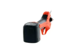 Sécateur De Taille à Batterie Stocker Magma E-35TP - Avec Mallette Et 2 Batteries De 2.6 Ah + Chargeur -Outils D'Élagage De Jardin scateur de taille batterie stocker magma e 35tp avec mallette et 2 batteries de 2 6 ah chargeur scateur de taille batterie stocker magma e 35tp 32025 6 1638279633 IMG 61a629d16c72c