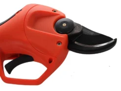 Sécateur De Taille à Batterie Stocker Vulcano E-25 TR BASIC - Avec Batterie De 14.4 V/2.5 Ah -Outils D'Élagage De Jardin scateur de taille batterie stocker vulcano e 25 tr basic avec batterie de 14 4 v 2 5 ah points forts 32012 13 1638266782 IMG 61a5f79e13ced