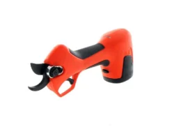 Sécateur De Taille à Batterie Stocker Vulcano E-25 TR BASIC - Avec Batterie De 14.4 V/2.5 Ah -Outils D'Élagage De Jardin scateur de taille batterie stocker vulcano e 25 tr basic avec batterie de 14 4 v 2 5 ah scateur de taille batterie stocker vulcano e 25 tr basic 32012 6 1638266781 IMG 61a5f79ddc3c3