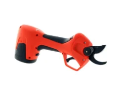 Sécateur De Taille à Batterie Stocker Vulcano E-25 TR BASIC - Avec Batterie De 14.4 V/2.5 Ah -Outils D'Élagage De Jardin scateur de taille batterie stocker vulcano e 25 tr basic avec batterie de 14 4 v 2 5 ah scateur de taille batterie stocker vulcano e 25 tr basic 32012 6 1638266781 IMG 61a5f79de0e7f