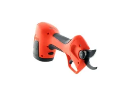 Sécateur De Taille à Batterie Stocker Vulcano E-25 TR BASIC - Avec Batterie De 14.4 V/2.5 Ah -Outils D'Élagage De Jardin scateur de taille batterie stocker vulcano e 25 tr basic avec batterie de 14 4 v 2 5 ah scateur de taille batterie stocker vulcano e 25 tr basic 32012 6 1638266781 IMG 61a5f79de6339