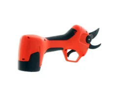 Sécateur De Taille à Batterie Stocker Vulcano E-25 TR BASIC - Avec Batterie De 14.4 V/2.5 Ah -Outils D'Élagage De Jardin scateur de taille batterie stocker vulcano e 25 tr basic avec batterie de 14 4 v 2 5 ah scateur de taille batterie stocker vulcano e 25 tr basic 32012 6 1638266781 IMG 61a5f79ded3b0