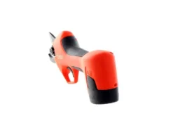 Sécateur De Taille à Batterie Stocker Vulcano E-25 TR BASIC - Avec Batterie De 14.4 V/2.5 Ah -Outils D'Élagage De Jardin scateur de taille batterie stocker vulcano e 25 tr basic avec batterie de 14 4 v 2 5 ah scateur de taille batterie stocker vulcano e 25 tr basic 32012 6 1638266781 IMG 61a5f79def3d9