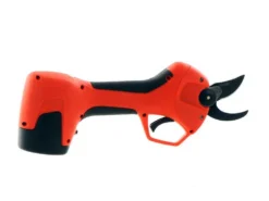 Sécateur De Taille à Batterie Stocker Vulcano E-25 TR BASIC - Avec Batterie De 14.4 V/2.5 Ah -Outils D'Élagage De Jardin scateur de taille batterie stocker vulcano e 25 tr basic avec batterie de 14 4 v 2 5 ah scateur de taille batterie stocker vulcano e 25 tr basic 32012 6 1638266781 IMG 61a5f79df36c0