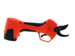 Sécateur De Taille à Batterie Stocker Vulcano E-25 TR BASIC - Avec Batterie De 14.4 V/2.5 Ah -Outils D'Élagage De Jardin scateur de taille batterie stocker vulcano e 25 tr basic avec batterie de 14 4 v 2 5 ah scateur de taille batterie stocker vulcano e 25 tr basic 32012 6 1638266782 IMG 61a5f79e01399