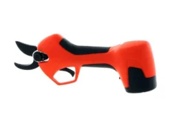 Sécateur De Taille à Batterie Stocker Vulcano E-25 TR BASIC - Avec Batterie De 14.4 V/2.5 Ah -Outils D'Élagage De Jardin scateur de taille batterie stocker vulcano e 25 tr basic avec batterie de 14 4 v 2 5 ah scateur de taille batterie stocker vulcano e 25 tr basic 32012 6 1638266782 IMG 61a5f79e09a85