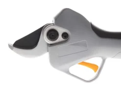 Sécateur De Taille à Batterie Volpi KV390 - 2 Batterie De 21,6 V Et 2.5 Ah -Outils D'Élagage De Jardin scateur de taille batterie volpi kv390 2 batterie de 21 6 v et 2 5 ah points forts 32463 3 1641567530 IMG 61d8552a3a8c0