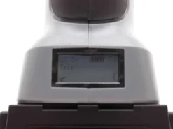 Sécateur De Taille à Batterie Volpi KV390 - 2 Batterie De 21,6 V Et 2.5 Ah -Outils D'Élagage De Jardin scateur de taille batterie volpi kv390 2 batterie de 21 6 v et 2 5 ah points forts 32463 3 1641567530 IMG 61d8552a3cec8