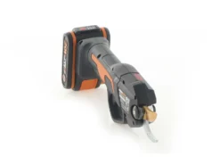 Sécateur De Taille à Batterie Worx NITRO WG330E 20V - Coupe De 25 Mm- Batterie De 20 V- 2.0 Ah -Outils D'Élagage De Jardin scateur de taille batterie worx nitro wg330e 20v coupe de 25 mm batterie de 20 v 2 0 ah scateur de taille batterie worx nitro wg330e 20v 36210 6 1660650650 IMG 62fb849a87480