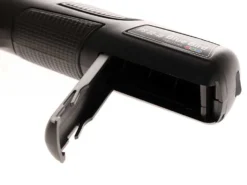 Sécateur électrique Avec Batterie Incorporée BlueBird PS 22-18 - 4.2V - 2.6Ah -Outils D'Élagage De Jardin scateur lectrique avec batterie incorpore bluebird ps 22 18 4 2v 2 6ah batterie aux ions de lithium 2 6 ah 38204 4 1666799467 IMG 6359576bb7e89