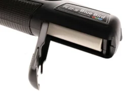 Sécateur électrique Avec Batterie Incorporée BlueBird PS 22-18 - 4.2V - 2.6Ah -Outils D'Élagage De Jardin scateur lectrique avec batterie incorpore bluebird ps 22 18 4 2v 2 6ah batterie aux ions de lithium 2 6 ah 38204 4 1666799467 IMG 6359576bbca55