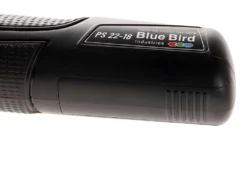 Sécateur électrique Avec Batterie Incorporée BlueBird PS 22-18 - 4.2V - 2.6Ah -Outils D'Élagage De Jardin scateur lectrique avec batterie incorpore bluebird ps 22 18 4 2v 2 6ah batterie aux ions de lithium 2 6 ah 38204 4 1666799467 IMG 6359576bc1a1e