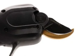 Sécateur électrique Avec Batterie Incorporée BlueBird PS 22-18 - 4.2V - 2.6Ah -Outils D'Élagage De Jardin scateur lectrique avec batterie incorpore bluebird ps 22 18 4 2v 2 6ah points forts 38204 5 1666799467 IMG 6359576b95c25