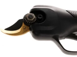 Sécateur électrique Avec Batterie Incorporée BlueBird PS 22-18 - 4.2V - 2.6Ah -Outils D'Élagage De Jardin scateur lectrique avec batterie incorpore bluebird ps 22 18 4 2v 2 6ah points forts 38204 5 1666799467 IMG 6359576b99d73