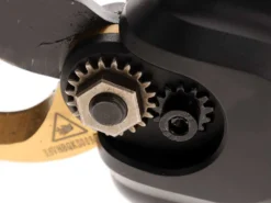 Sécateur électrique Avec Batterie Incorporée BlueBird PS 22-18 - 4.2V - 2.6Ah -Outils D'Élagage De Jardin scateur lectrique avec batterie incorpore bluebird ps 22 18 4 2v 2 6ah points forts 38204 5 1666799467 IMG 6359576ba23a5