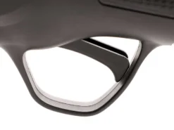 Sécateur électrique Avec Batterie Incorporée BlueBird PS 22-18 - 4.2V - 2.6Ah -Outils D'Élagage De Jardin scateur lectrique avec batterie incorpore bluebird ps 22 18 4 2v 2 6ah points forts 38204 5 1666799467 IMG 6359576ba69ba