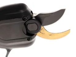 Sécateur électrique Avec Batterie Incorporée BlueBird PS 22-18 - 4.2V - 2.6Ah -Outils D'Élagage De Jardin scateur lectrique avec batterie incorpore bluebird ps 22 18 4 2v 2 6ah points forts 38204 5 1666799467 IMG 6359576baad22