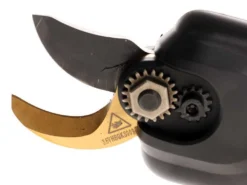 Sécateur électrique Avec Batterie Incorporée BlueBird PS 22-18 - 4.2V - 2.6Ah -Outils D'Élagage De Jardin scateur lectrique avec batterie incorpore bluebird ps 22 18 4 2v 2 6ah points forts 38204 5 1666799467 IMG 6359576baef8b