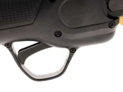 Sécateur électrique Avec Batterie Incorporée BlueBird PS 22-18 - 4.2V - 2.6Ah -Outils D'Élagage De Jardin scateur lectrique avec batterie incorpore bluebird ps 22 18 4 2v 2 6ah points forts 38204 5 1666799467 IMG 6359576bb3824