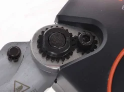 Sécateur électrique à Batterie Bahco BCL23 - 43,2V 3,4 Ah -Outils D'Élagage De Jardin scateur lectrique batterie bahco bcl23 43 2v 3 4 ah points forts 40477 1 1678377508 IMG 640a022438088