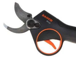 Sécateur électrique à Batterie Bahco BCL23 - 43,2V 3,4 Ah -Outils D'Élagage De Jardin scateur lectrique batterie bahco bcl23 43 2v 3 4 ah points forts 40477 1 1678377508 IMG 640a02244ea69
