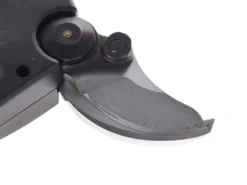 Sécateur électrique à Batterie Bahco BCL23 - 43,2V 3,4 Ah -Outils D'Élagage De Jardin scateur lectrique batterie bahco bcl23 43 2v 3 4 ah points forts 40477 1 1678377508 IMG 640a022453f61