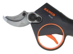 Sécateur électrique à Batterie Bahco BCL23 - 43,2V 3,4 Ah -Outils D'Élagage De Jardin scateur lectrique batterie bahco bcl23 43 2v 3 4 ah points forts 40477 1 1678377508 IMG 640a022458fc5